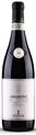Tedeschi Amarone della Valpolicella